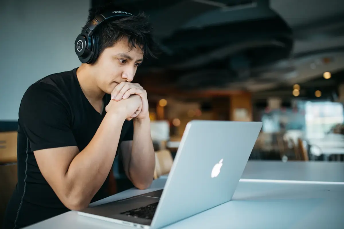 12 Cold Email Examples, How to write cold emails