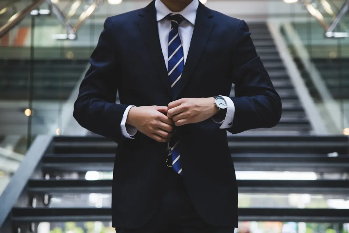 Find SaaS Opportunities by Documenting Daily Pain Points
