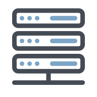Server Icon