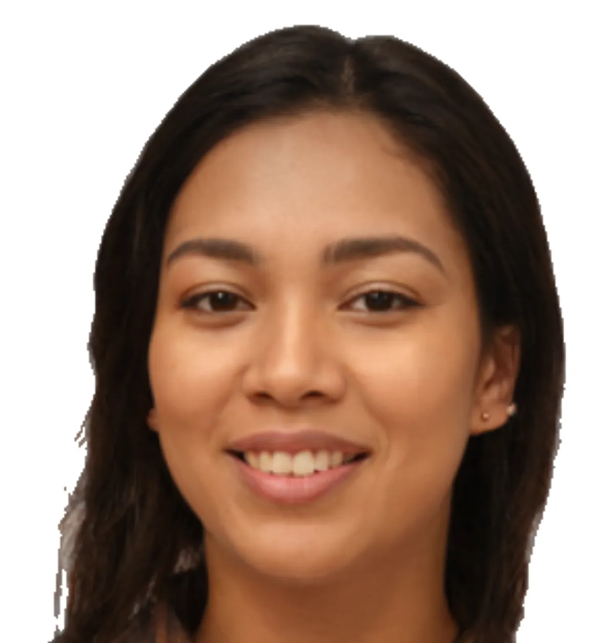 Emily Rodriguez